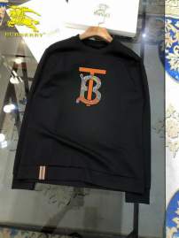 Picture of Burberry Sweatshirt _SKUBurberryM-5XL12yr25930898